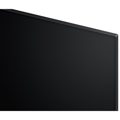 Samsung 32" M7 LS32DM700UEXXS VA 4K UHD HDR10 Tizen Build In Speaker Solarcell Remote Smart Monitor