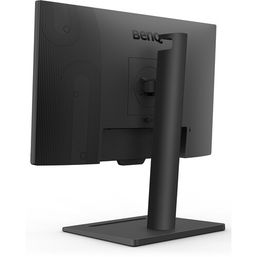 BenQ 23.8" GW2490T IPS FHD 100Hz 5ms VESA Certified MediaSync Eye Care Ergonomic Home Office Monitor