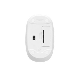 Logitech M196 1000 DPI Bluetooth Mouse