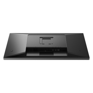 Philips 31.5" 32E1N5800LA VA 4K UHD HDR10 Built-In Speaker Ergonomic Work and Gaming Monitor