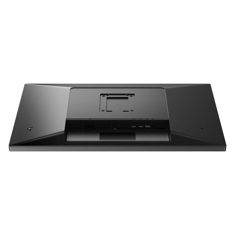 Philips 31.5" 32E1N5800LA VA 4K UHD HDR10 Built-In Speaker Ergonomic Work and Gaming Monitor
