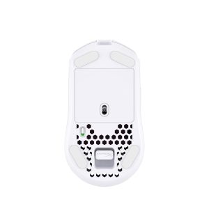 HyperX Pulsefire Haste 2.4 GHz Wireless Ultra-Light Gaming Mouse - 4P5D8AA
