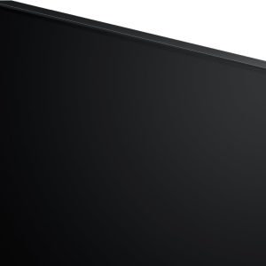 Samsung 27" LS27DM500EEXXS M5 M50D Tizen VA FHD HDR10 60Hz 4ms Build In Speaker Smart Monitor