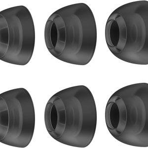 HyperX Cirro Buds Pro Hybrid ANC True Wireless Earbuds - 727A5AA