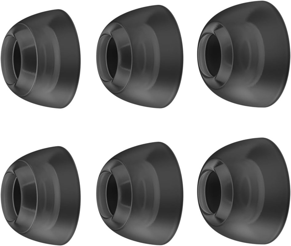 HyperX Cirro Buds Pro Hybrid ANC True Wireless Earbuds - 727A5AA