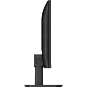 Philips 27" 27E1N1800A 4K UltraHD HDR Adaptive Sync Built-In Speaker