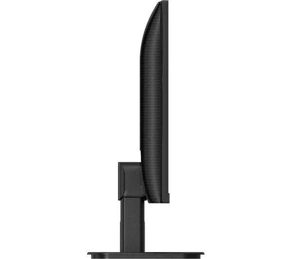 Philips 27" 27E1N1800A 4K UltraHD HDR Adaptive Sync Built-In Speaker