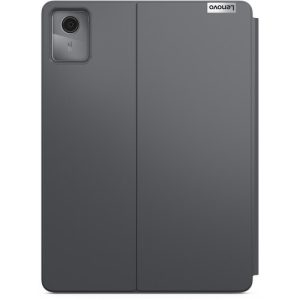 Lenovo 11" ZADB0052MY Tab M11 Multi-Touch 128GB Tablet with Folio Case and Pen