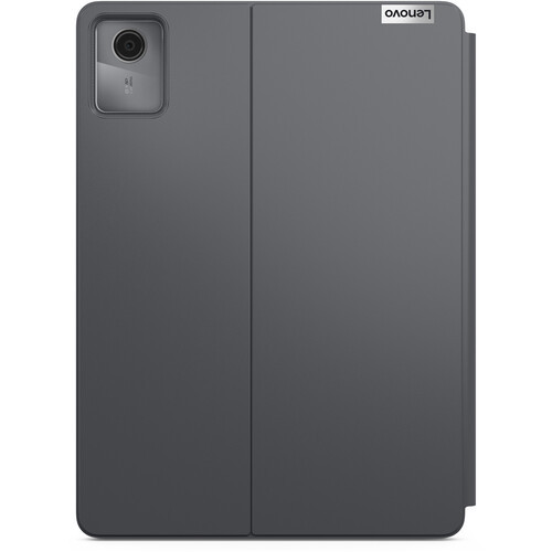 Lenovo 11" ZADB0052MY Tab M11 Multi-Touch 128GB Tablet with Folio Case and Pen