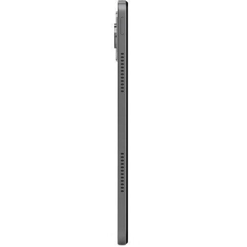 Lenovo 11" ZADB0052MY Tab M11 Multi-Touch 128GB Tablet with Folio Case and Pen