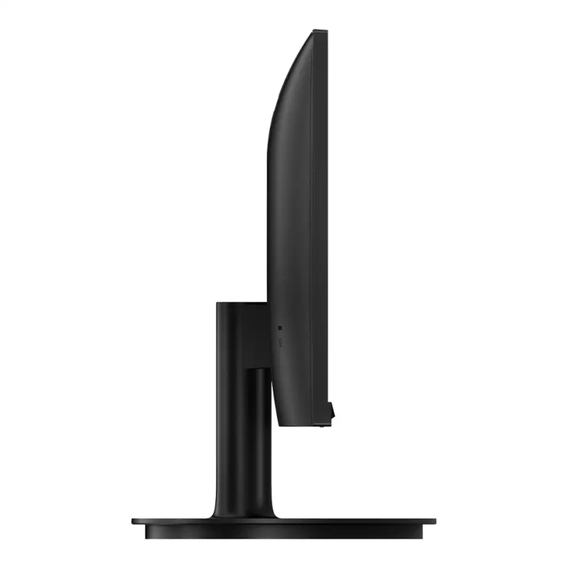Philips 21.5" 221V8LB VA FHD Adaptive Sync 100Hz 4ms Monitor