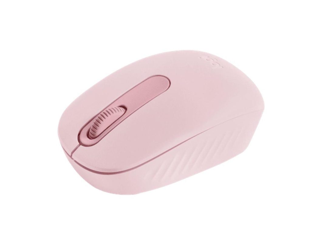 Logitech M196 1000 DPI Bluetooth Mouse