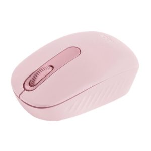 Logitech M196 1000 DPI Bluetooth Mouse