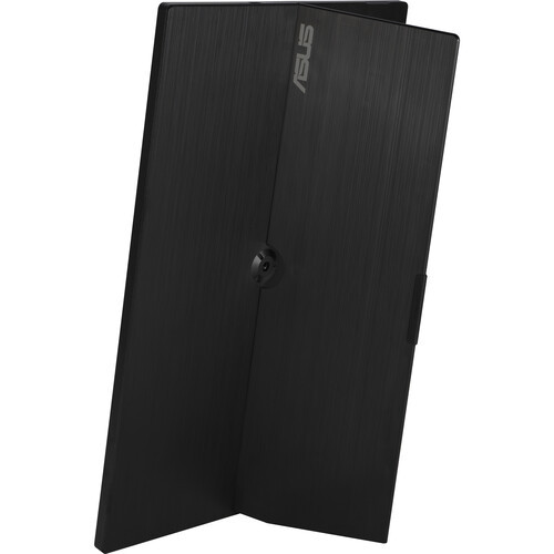 Asus 16" Zenscreen MB16AHV IPS FHD USB-C Mini HDMI Antibacterial Treatment Ultraslim Portable Monitor