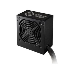 Cooler Master Elite Nex PN500 230V Peak ATX PSU -MPW-5001-ACBK-P