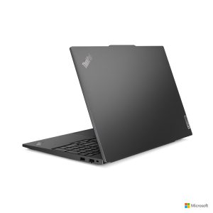 Lenovo 16" Thinkpad E16 Gen 2 ULT5 125U 16GB DDR5 512GB Win11Pro WUXGA IPS with Office 3Y Onsite