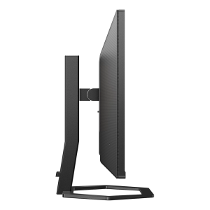 Philips 31.5" 32E1N5800LA VA 4K UHD HDR10 Built-In Speaker Ergonomic Work and Gaming Monitor