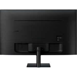 Samsung 32" M7 LS32DM700UEXXS VA 4K UHD HDR10 Tizen Build In Speaker Solarcell Remote Smart Monitor