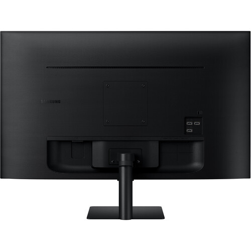 Samsung 32" M7 LS32DM700UEXXS VA 4K UHD HDR10 Tizen Build In Speaker Solarcell Remote Smart Monitor