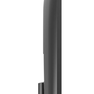 AOC 27" 27B3HA2 IPS FHD Adaptive Sync 100Hz 1ms Build-In Speaker Frameless Monitor
