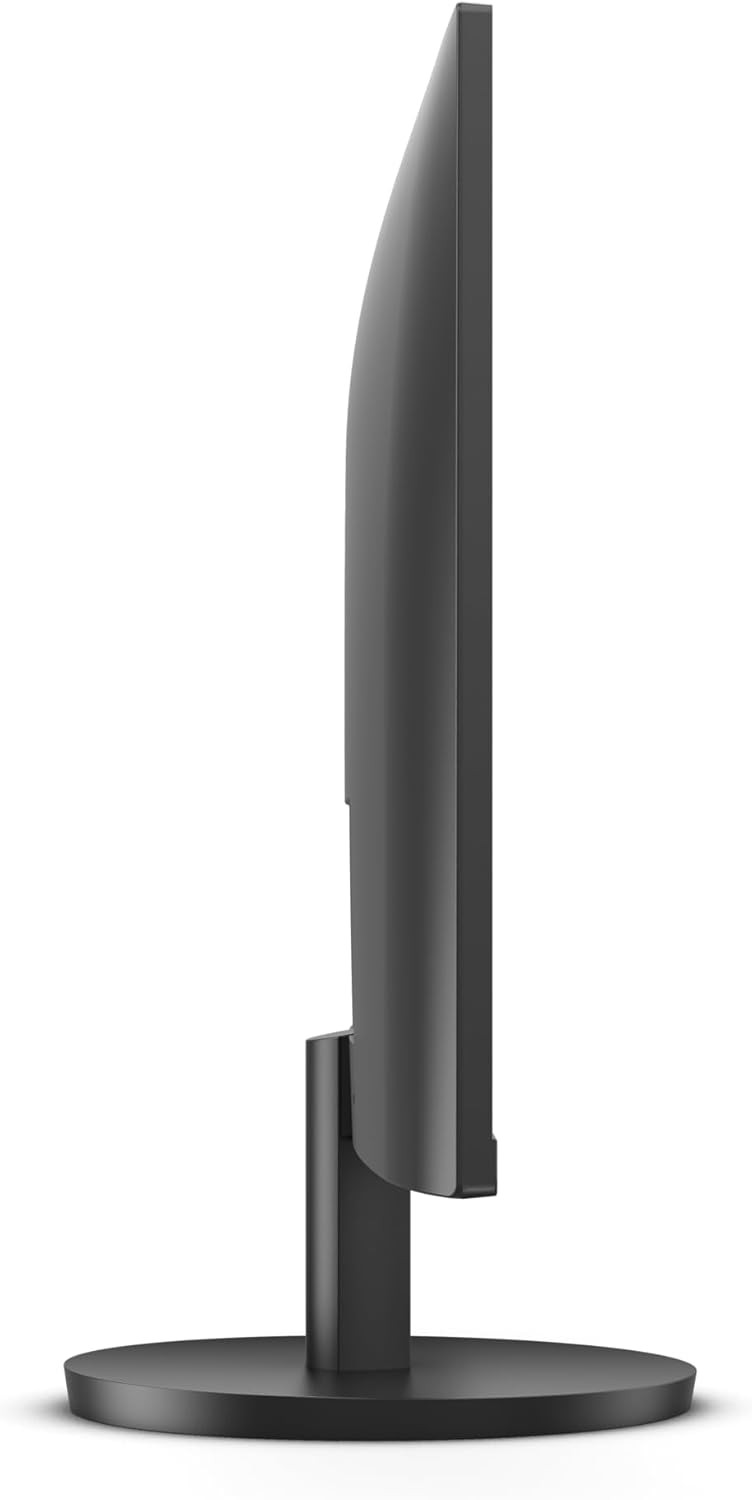 AOC 27" 27B3HA2 IPS FHD Adaptive Sync 100Hz 1ms Build-In Speaker Frameless Monitor