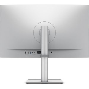 BenQ 31.5" MA320U IPS 4K UHD HDR600 60Hz 5ms Built-In Speaker PD90W USB-C Ergonomic Monitor For Macbooks