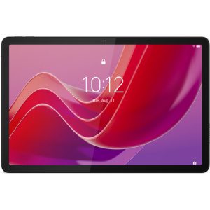 Lenovo 11" ZADB0052MY Tab M11 Multi-Touch 128GB Tablet with Folio Case and Pen