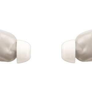 HyperX Cirro Buds Pro True Wireless Hybrid ANC Bluetooth Earbuds- 727A7AA