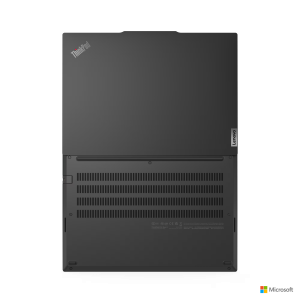 Lenovo 14" Thinkpad E14 Gen 6 ULT5 125U 16GB DDR5 512GB Win11Pro WUXGA IPS with Office 3Y Onsite