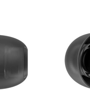 HyperX Cirro Buds Pro Hybrid ANC True Wireless Earbuds - 727A5AA