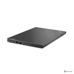 Lenovo 14"Thinkpad E14 Gen 6 ULT5-125U 16GB DDR5 512GB W11P WUXGA IPS With Office 3Y Onsite - 21M7001EMY