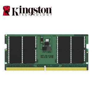 Kingston KVR56S46BS8-16 16GB DDR5-5600 CL46 SODIMM Value RAM