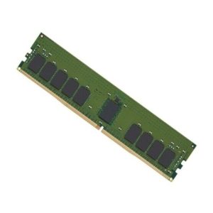 Kingston KVR56U46BS8-16 16GB DDR5-5600 CL46 288-Pin DIMM