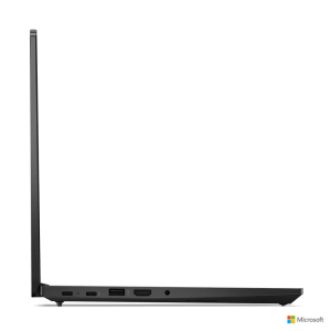 Lenovo 14"Thinkpad E14 Gen 6 ULT5-125U 16GB DDR5 512GB W11P WUXGA IPS With Office 3Y Onsite - 21M7001EMY