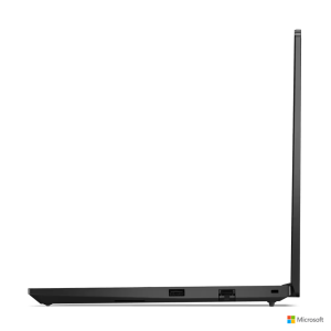 Lenovo 14"Thinkpad E14 Gen 6 ULT5-125U 16GB DDR5 512GB W11P WUXGA IPS With Office 3Y Onsite - 21M7001EMY