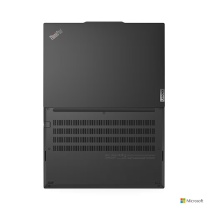 Lenovo 14"Thinkpad E14 Gen 6 ULT5-125U 16GB DDR5 512GB W11P WUXGA IPS With Office 3Y Onsite - 21M7001EMY