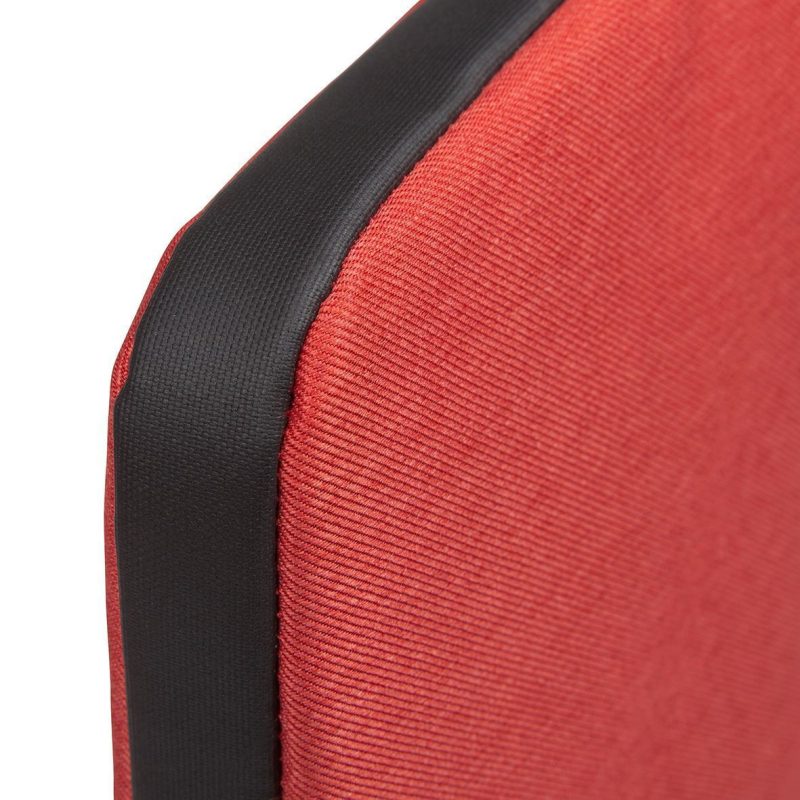 Targus 13.3" 360 Perimeter Laptop Sleeve - Flame Scarlet (TSS94703AP)