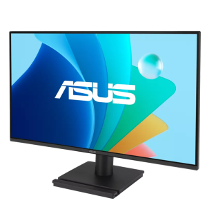 Asus 24.5" VA259HGA IPS FHD Adaptive Sync 120Hz 1ms Eye Care Frameless Gaming Monitor