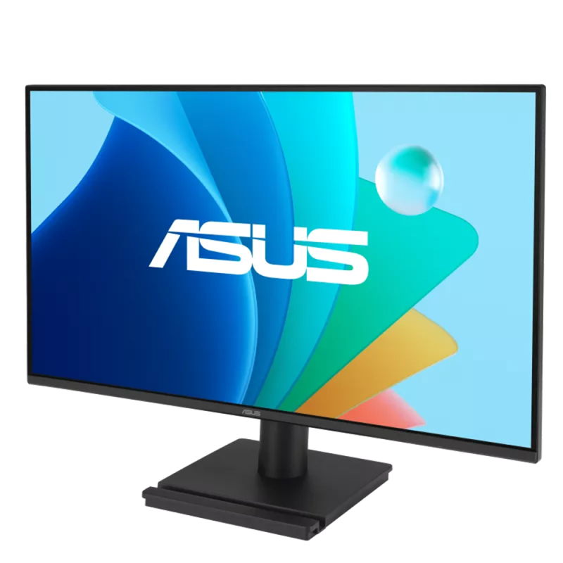 Asus 24.5" VA259HGA IPS FHD Adaptive Sync 120Hz 1ms Eye Care Frameless Gaming Monitor