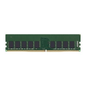 Kingston KVR56U46BS8-16 16GB DDR5-5600 CL46 288-Pin DIMM