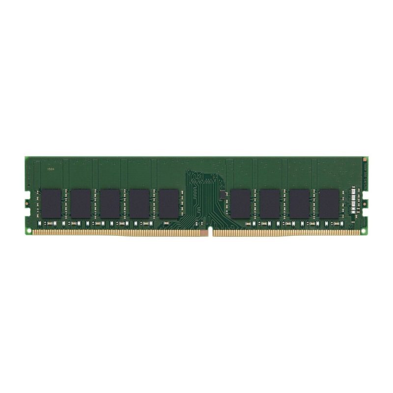 Kingston KVR56U46BS8-16 16GB DDR5-5600 CL46 288-Pin DIMM