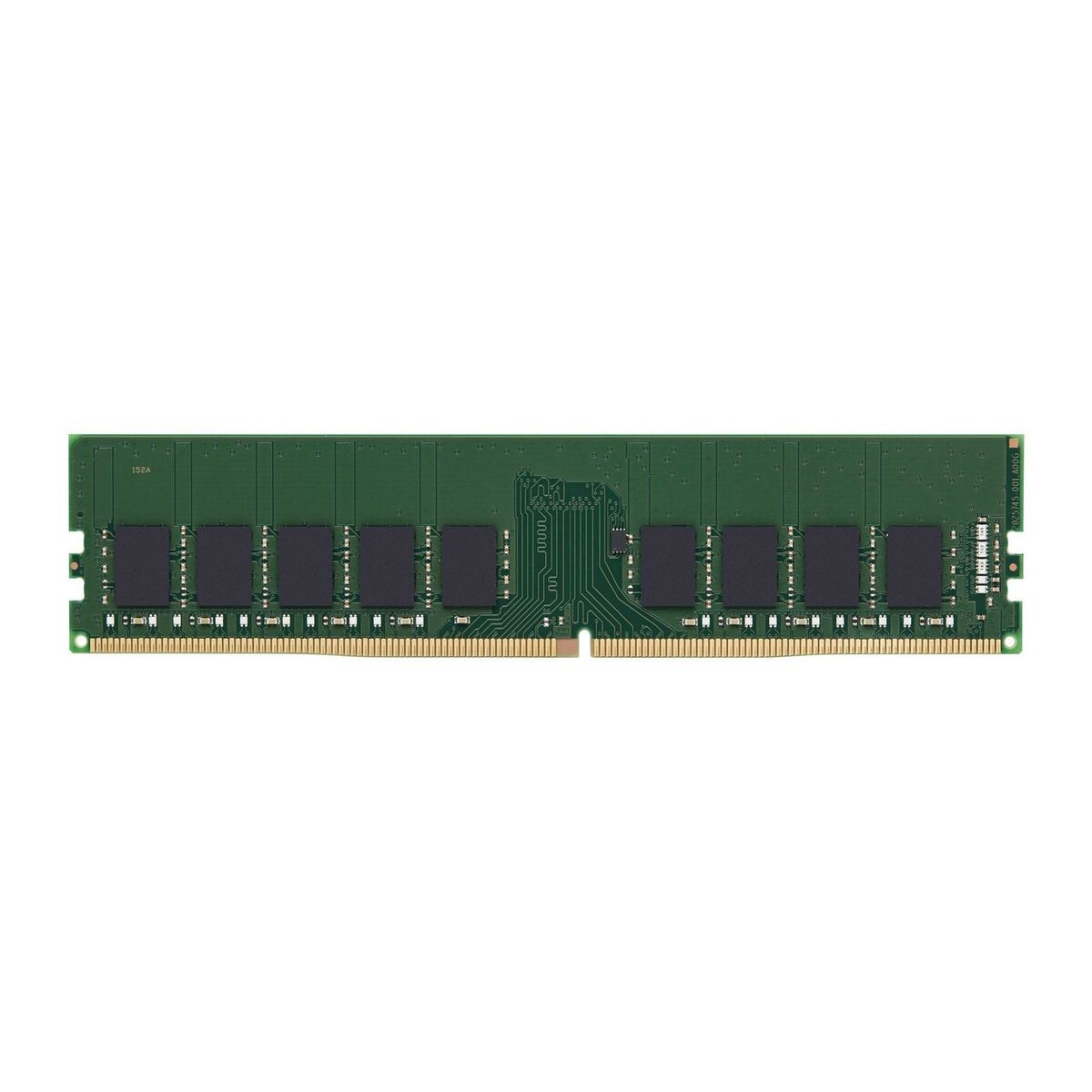 Kingston KVR56U46BS8-16 16GB DDR5-5600 CL46 288-Pin DIMM - CGi-Store