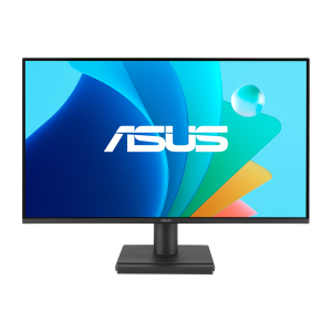 Asus 24.5" VA259HGA IPS FHD Adaptive Sync 120Hz 1ms Eye Care Frameless Gaming Monitor