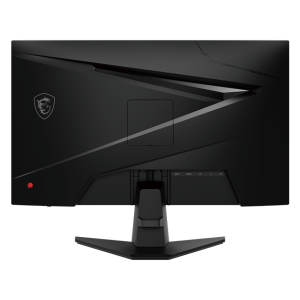MSI 24.5" MAG 256F Rapid IPS FHD Adaptive Sync 180Hz 1ms Gaming Monitor