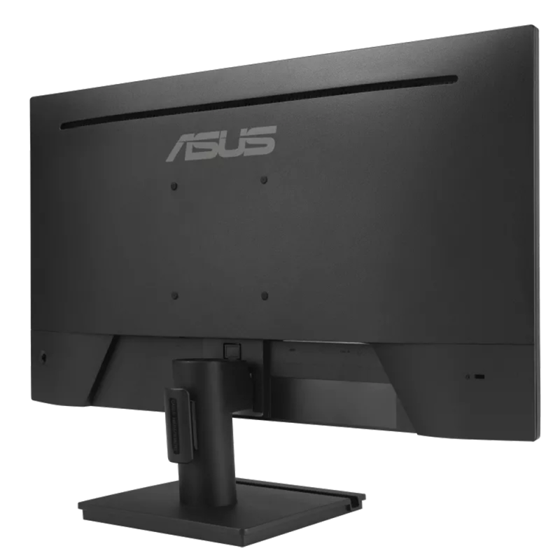 Asus 24.5" VA259HGA IPS FHD Adaptive Sync 120Hz 1ms Eye Care Frameless Gaming Monitor
