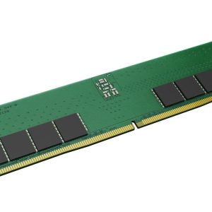 Kingston KVR56U46BD8-48 48GB DDR5-5600 CL46 288-Pin DIMM