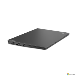 Lenovo 16"Thinkpad E16 Gen 2 ULT5-125U 16GB DDR5 512GB W11P WUXGA IPS With Office 3Y Onsite - 21MA0029MY