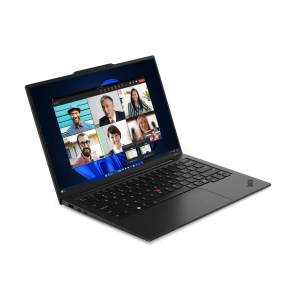 Lenovo 14" Thinkpad X1 Carbon Gen 12 ULT 7-155U 32GB LPDDR5X 1TB WUXGA IPS Win11Home 3Y Premier Support Plus With Office Laptop