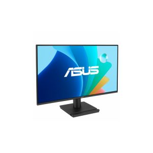 Asus 24.5" VA259HGA IPS FHD Adaptive Sync 120Hz 1ms Eye Care Frameless Gaming Monitor