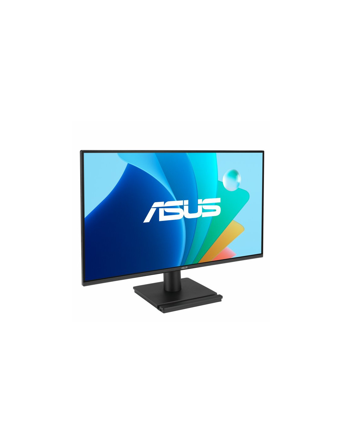 Asus 24.5" VA259HGA IPS FHD Adaptive Sync 120Hz 1ms Eye Care Frameless Gaming Monitor